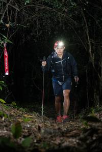 BIB: 
                            <button type="button" onclick="openModal(19404966)" class="btn btn-primary btn-sm float-right btn-popup" data-toggle="modal" data-target=".modal-high-quality">
                        <i class="fas fa-shopping-cart"></i> Add to Cart
                    </button>
                                            <button type="button" onclick="isThisMe(19404966, true)" class="btn btn-success btn-sm float-right btn-popup btn-isme hidden" data-toggle="tooltip" data-placement="bottom" title="นี่คือรูปของคุณใช่ไหม คลิกที่นี่เพื่อเอาเข้าอัลบั้ม">
                        <i class="fas fa-plus"></i> Add to album
                    </button>
                    <button type="button" onclick="isThisMe(19404966, false)" class="btn btn-warning btn-sm float-right btn-popup btn-isnotme hidden">
                        <i class="fas fa-ban"></i> Remove from album
                    </button>